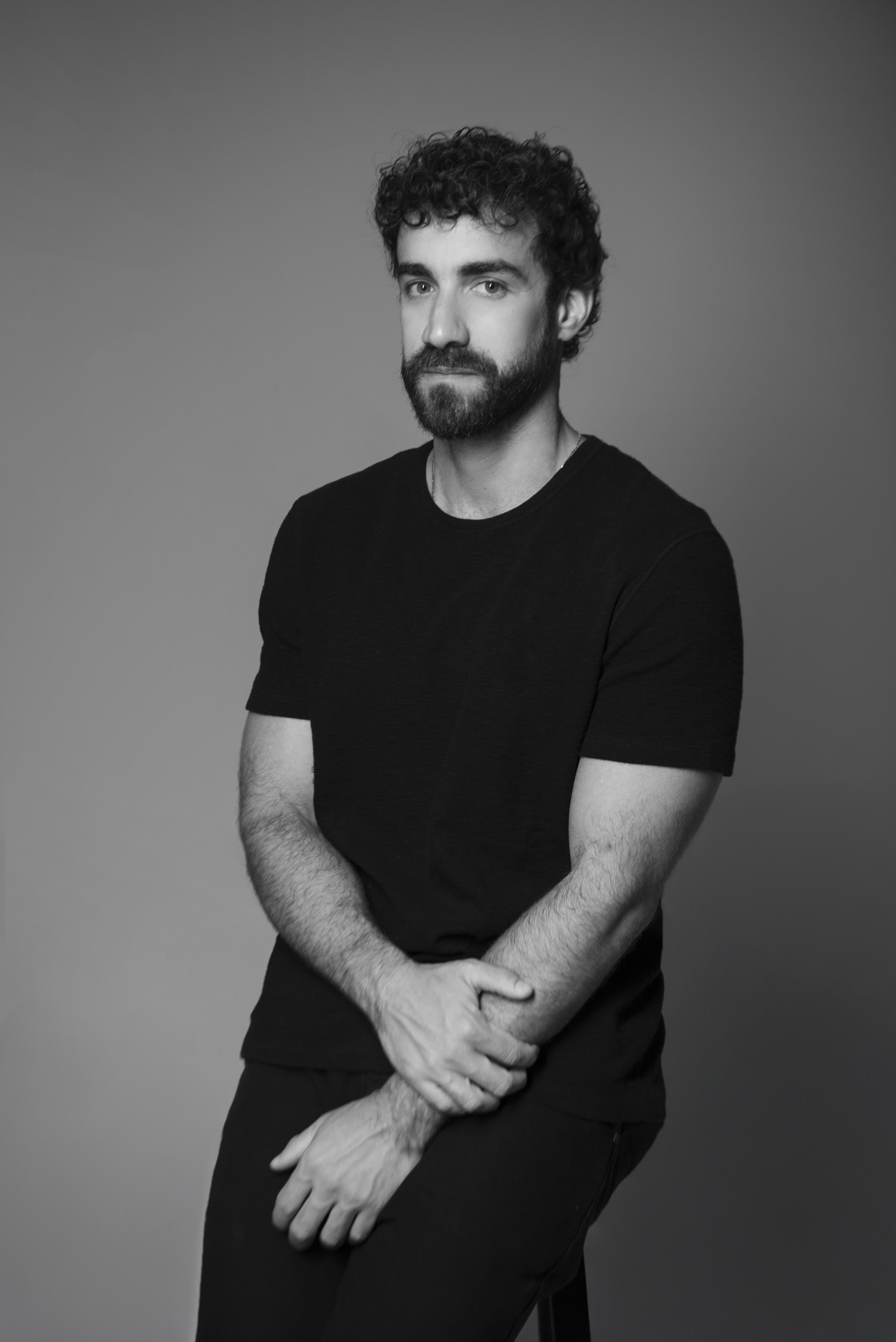 Gregory Copello Arquiteto